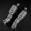 Photo of Capristo Sport Catalysts Set for the Ferrari 296 GTB/GTS - Image 4